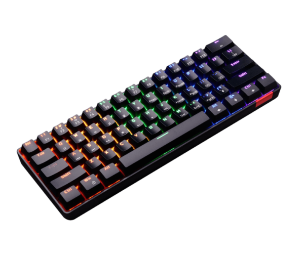 Gaming Keyboard