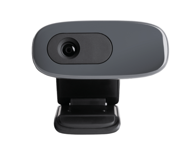 Wireless Webcam